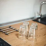 Apartment Daron