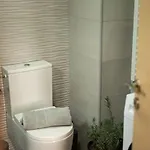 Daron Apartment